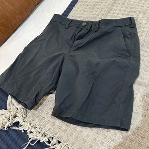 Men’s Lululemon shorts